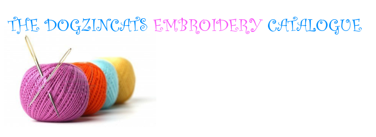 EM03 EM03