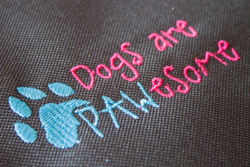 IMG_2216 DOGS ARE PAWESOME