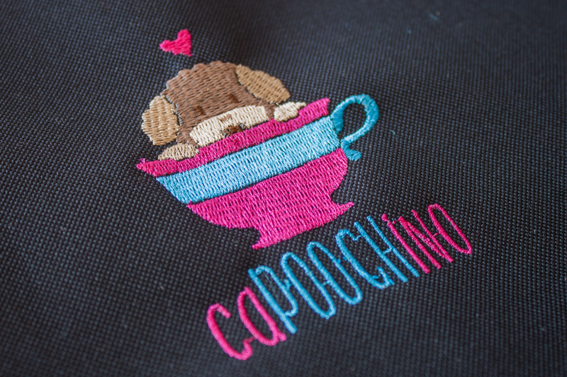 IMG_2217 CAPOOCHINO