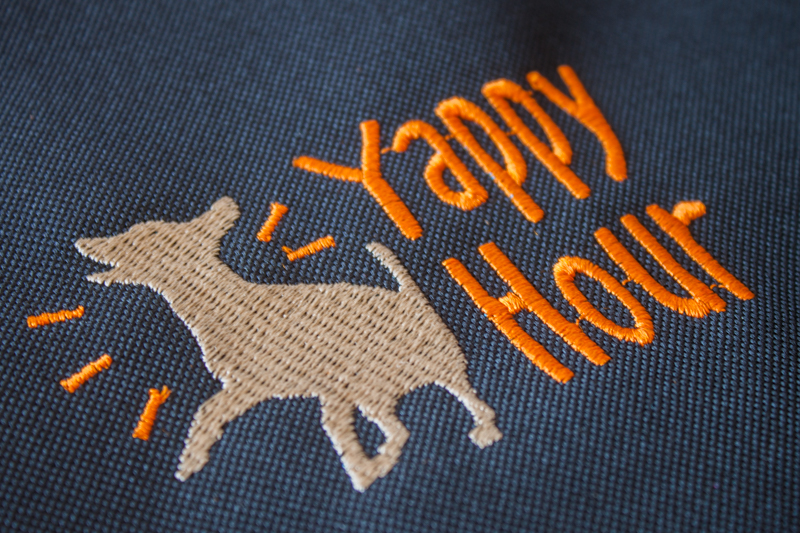 IMG_2219 YAPPY HOUR