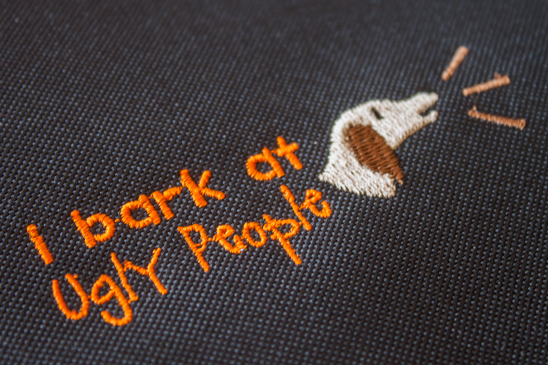 IMG_2220 I BARK AT UGLY PEOPLE